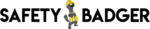 Safety Badger logo
